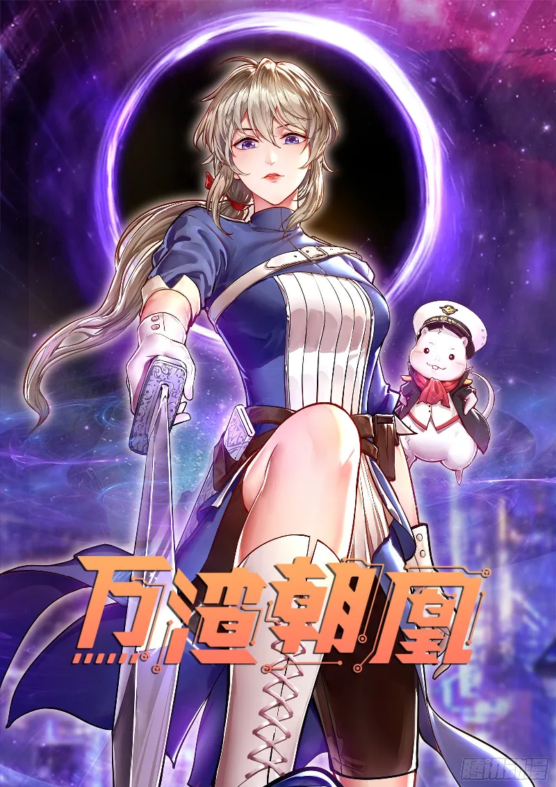 Volume 19