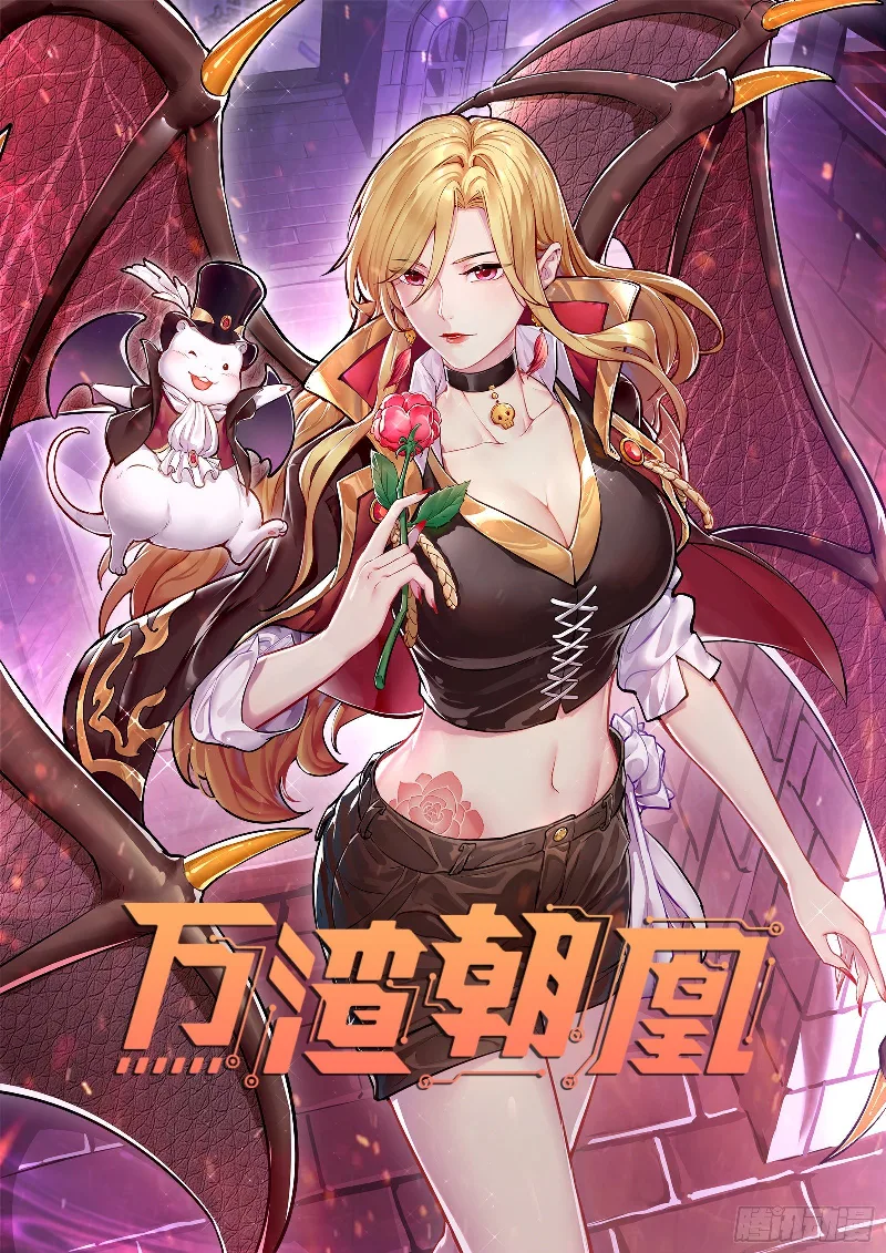 Volume 21