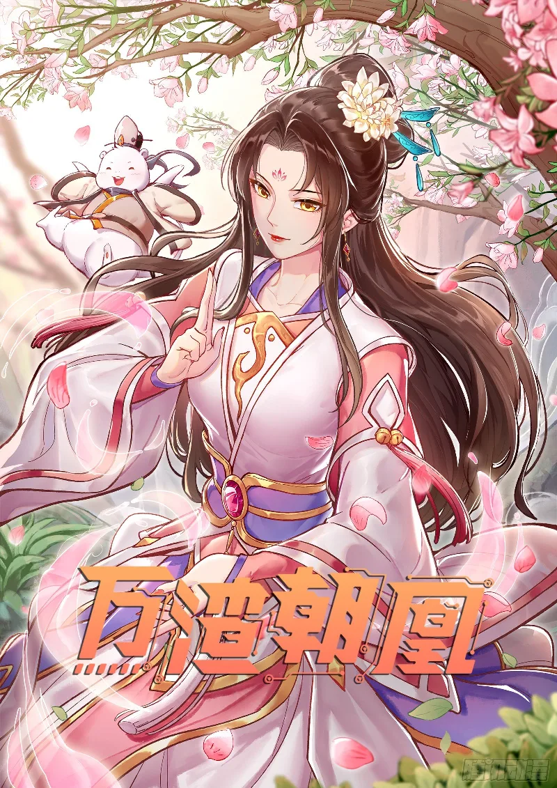 Volume 22