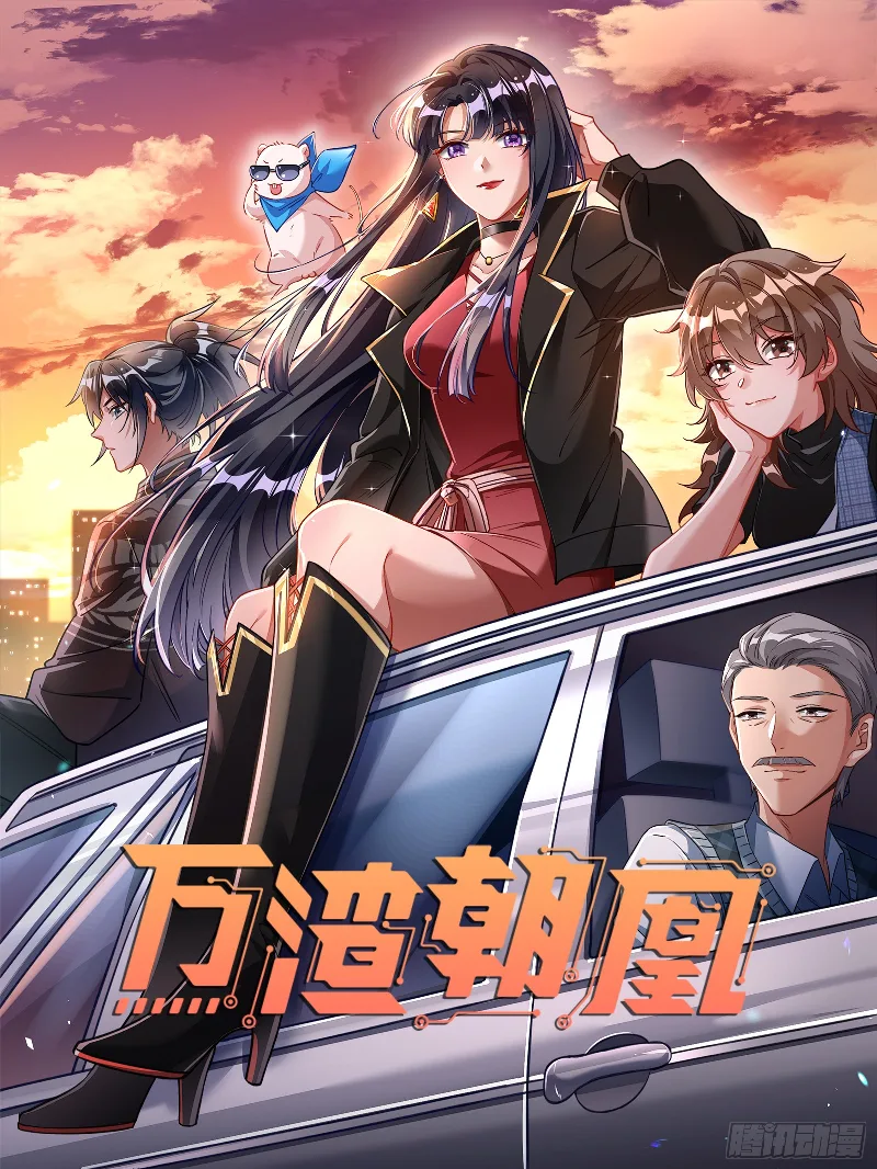 Volume 25