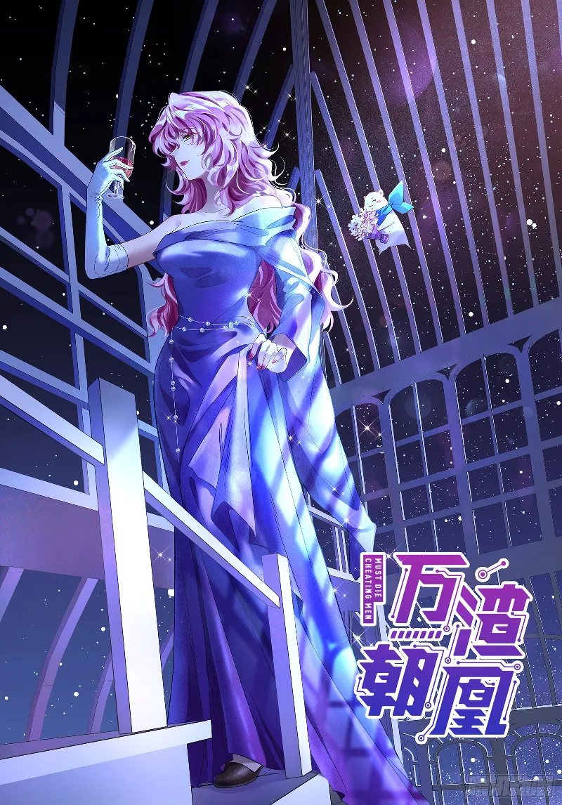Volume 26