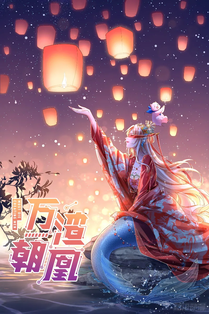 Volume 27