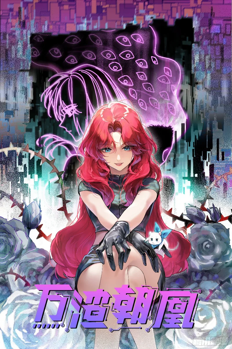 Volume 34