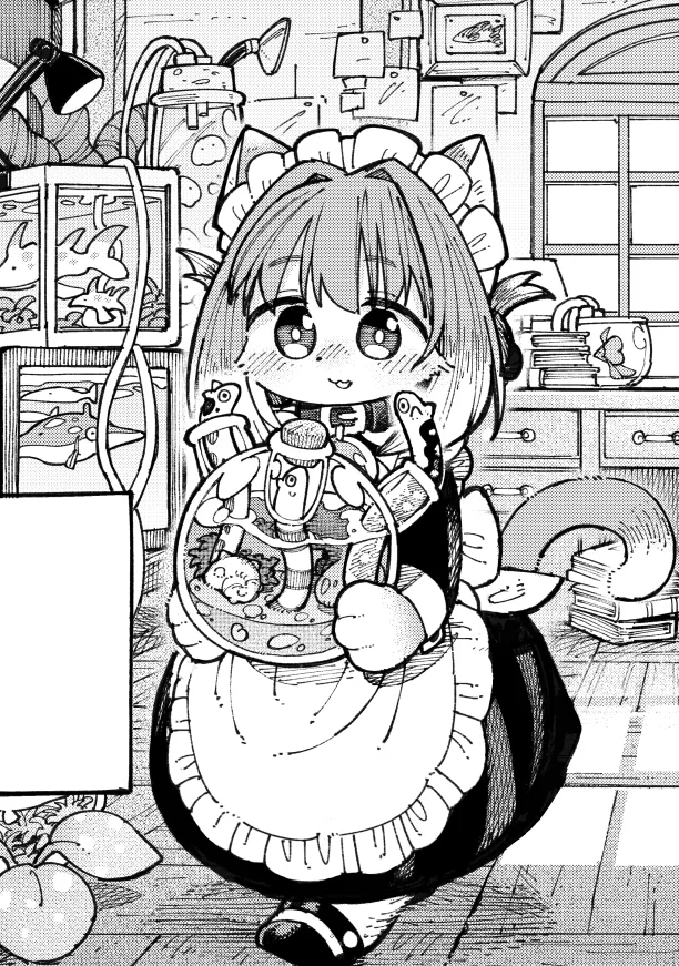 Volume 00