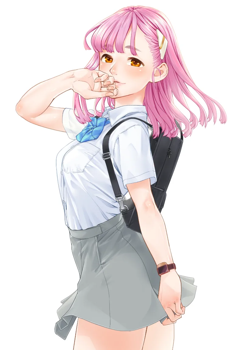 Volume 03.1