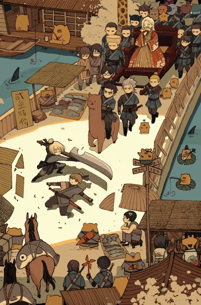 Volume 03.4