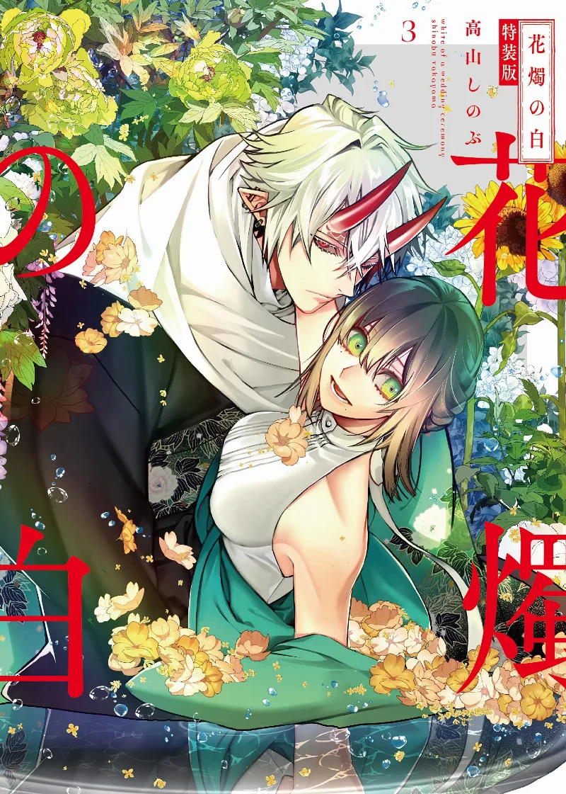 Volume 03.1