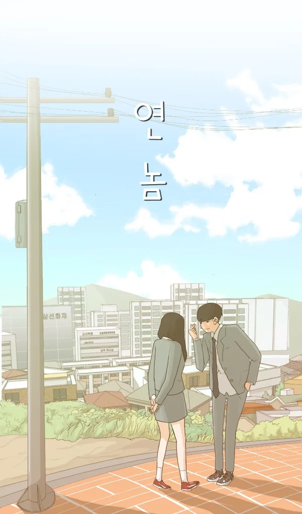 Volume 00