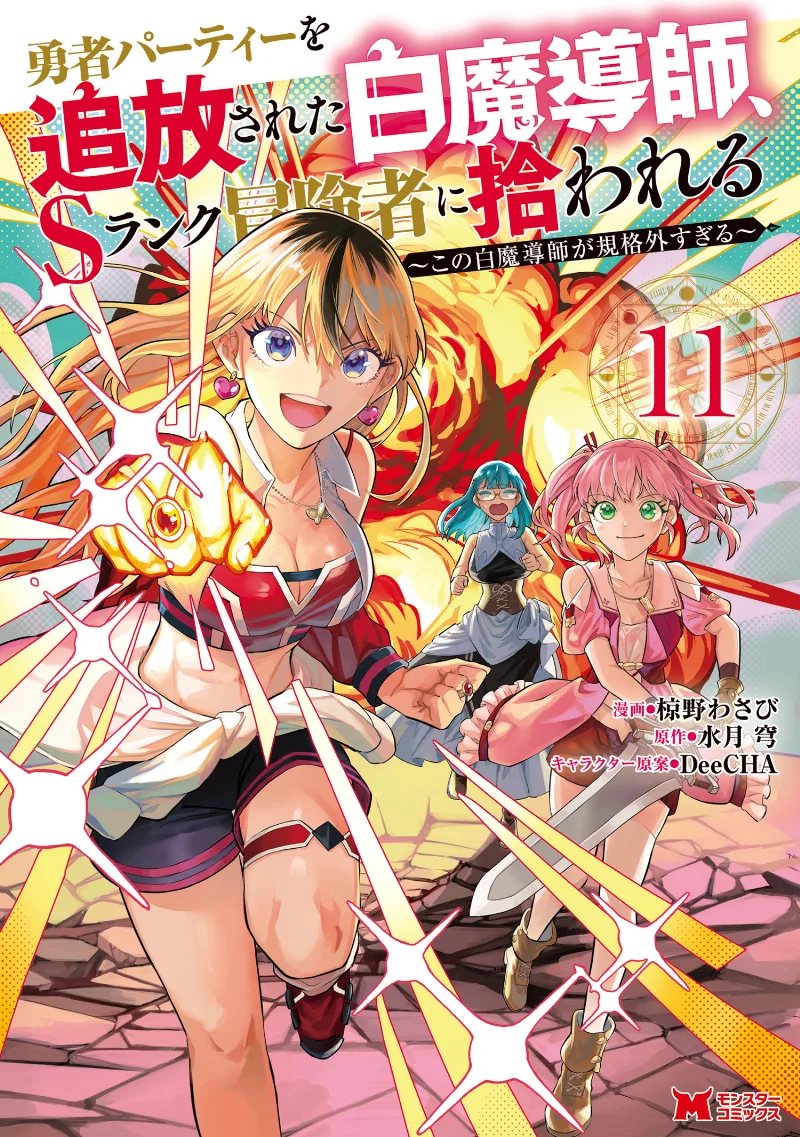 Volume 11