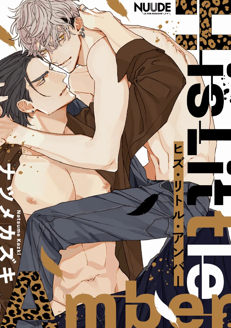 Volume 00