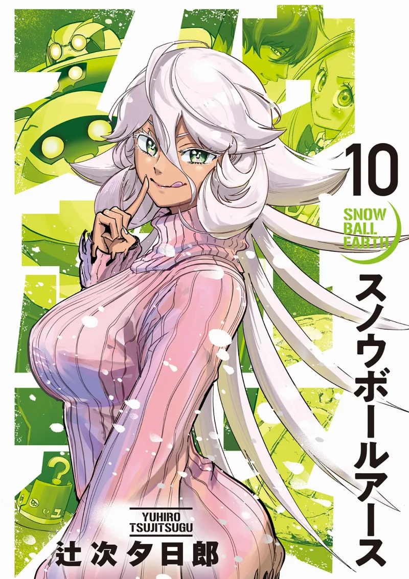 Volume 10