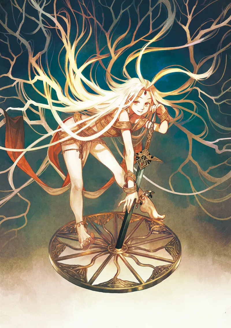 Volume 00