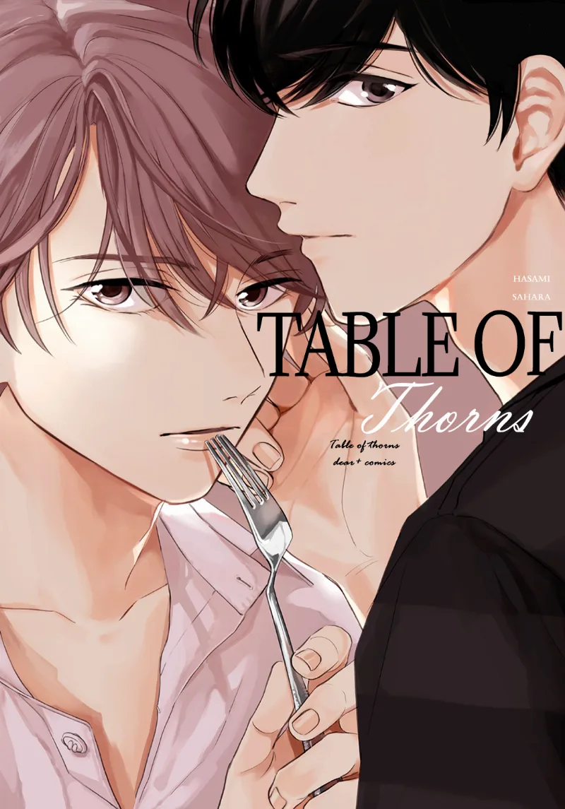 Volume 00