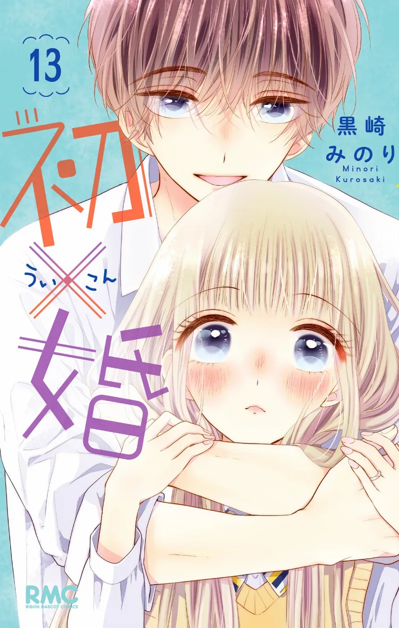 Volume 13