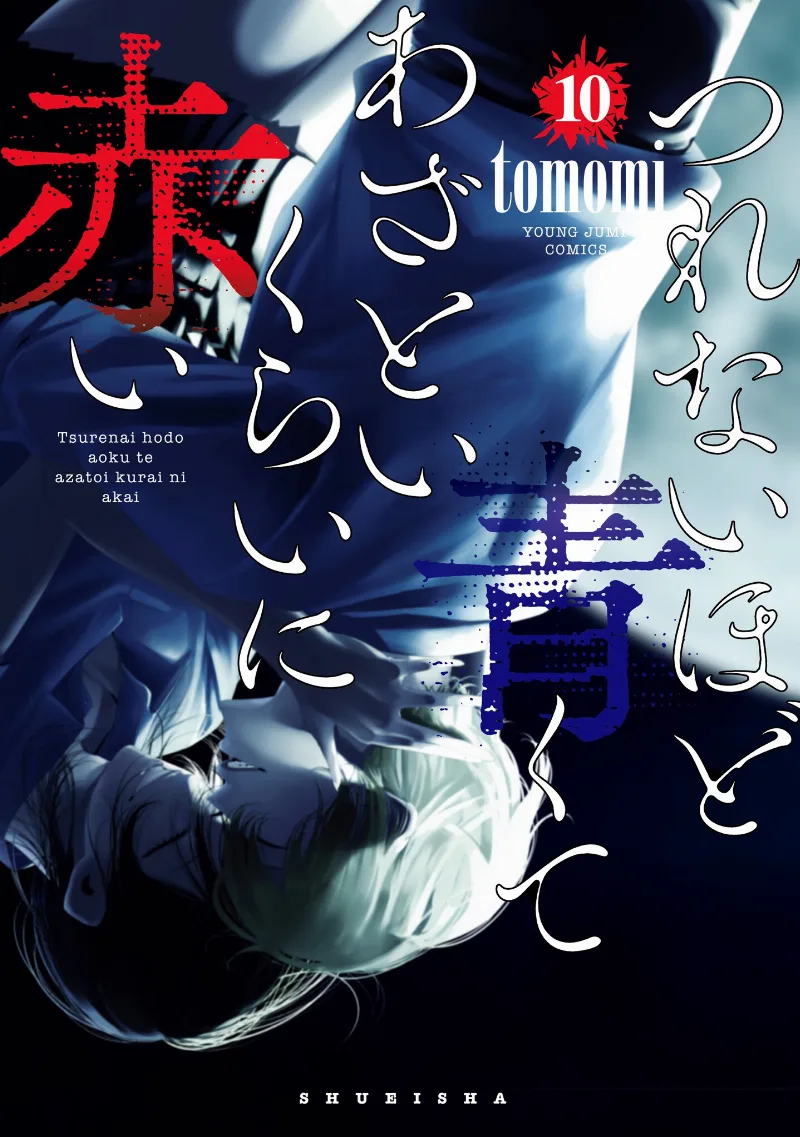 Volume 10