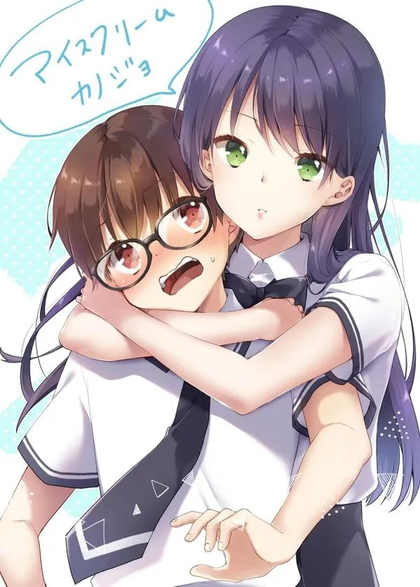 Volume 00