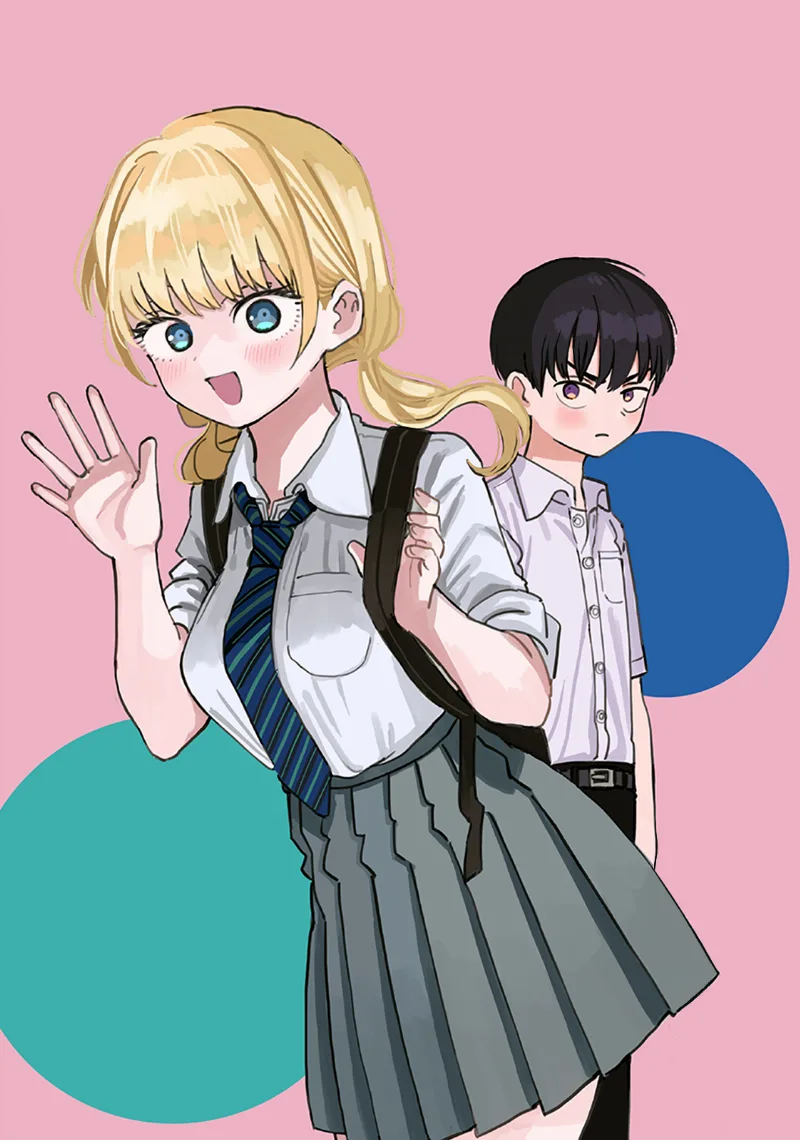 Volume 00