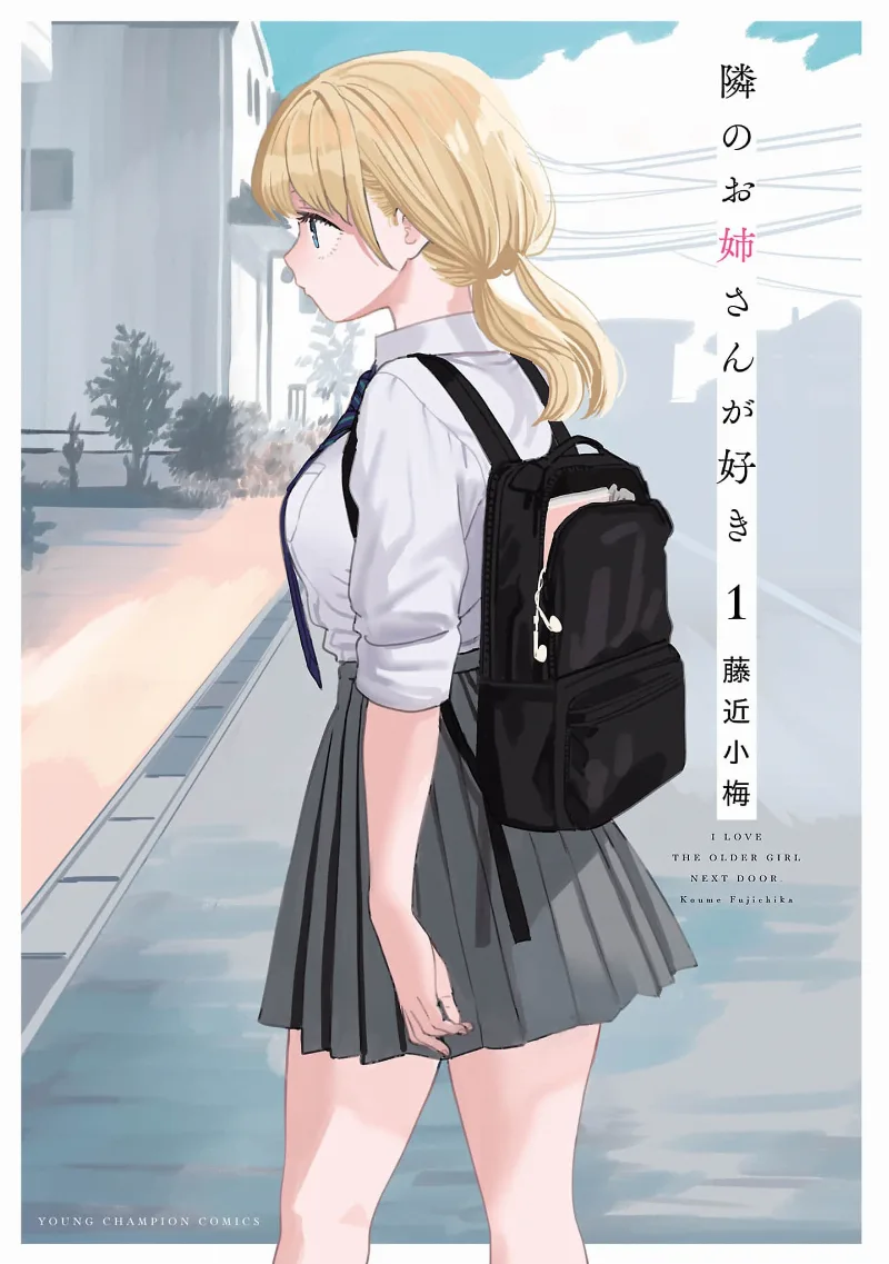 Volume 01.1