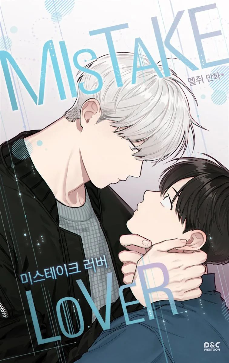 Volume 01.1