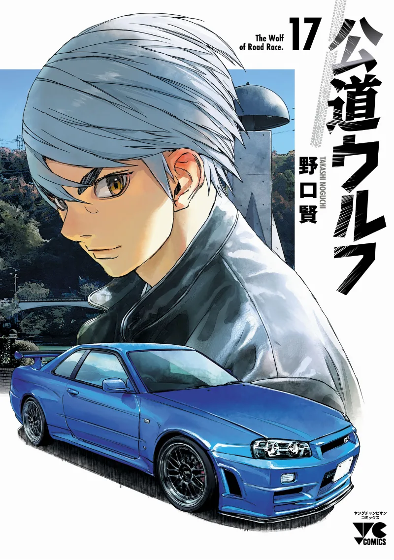 Volume 17