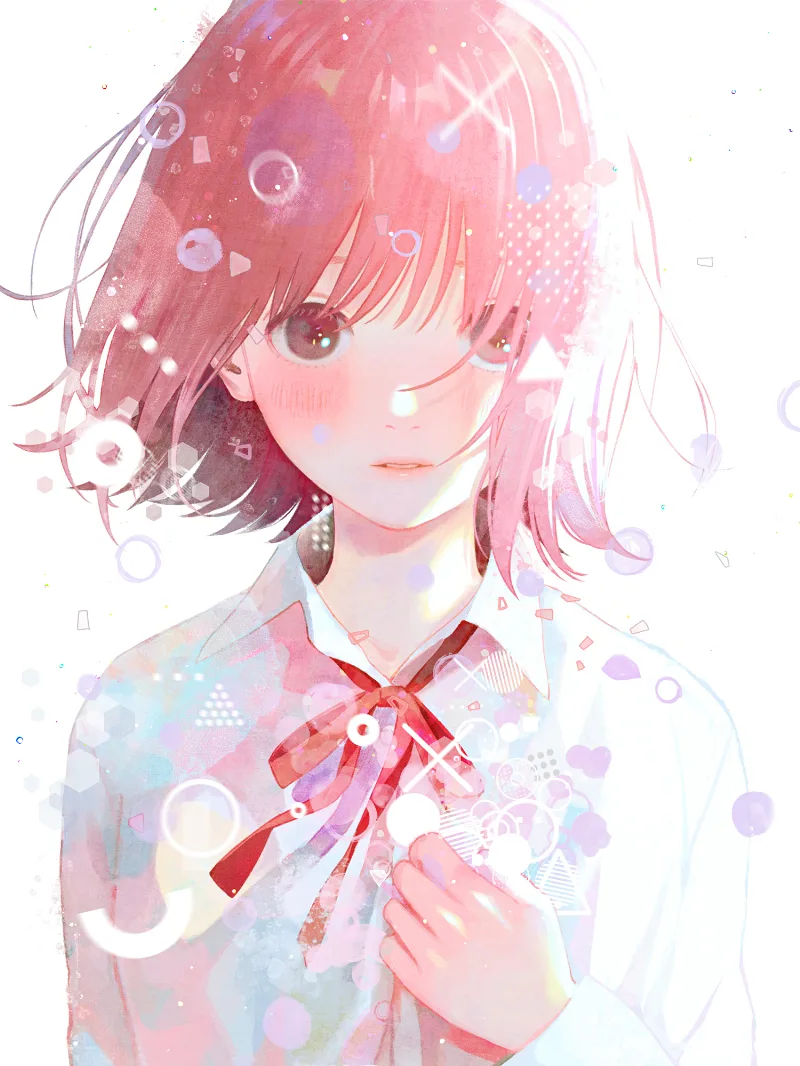 Volume 01.1