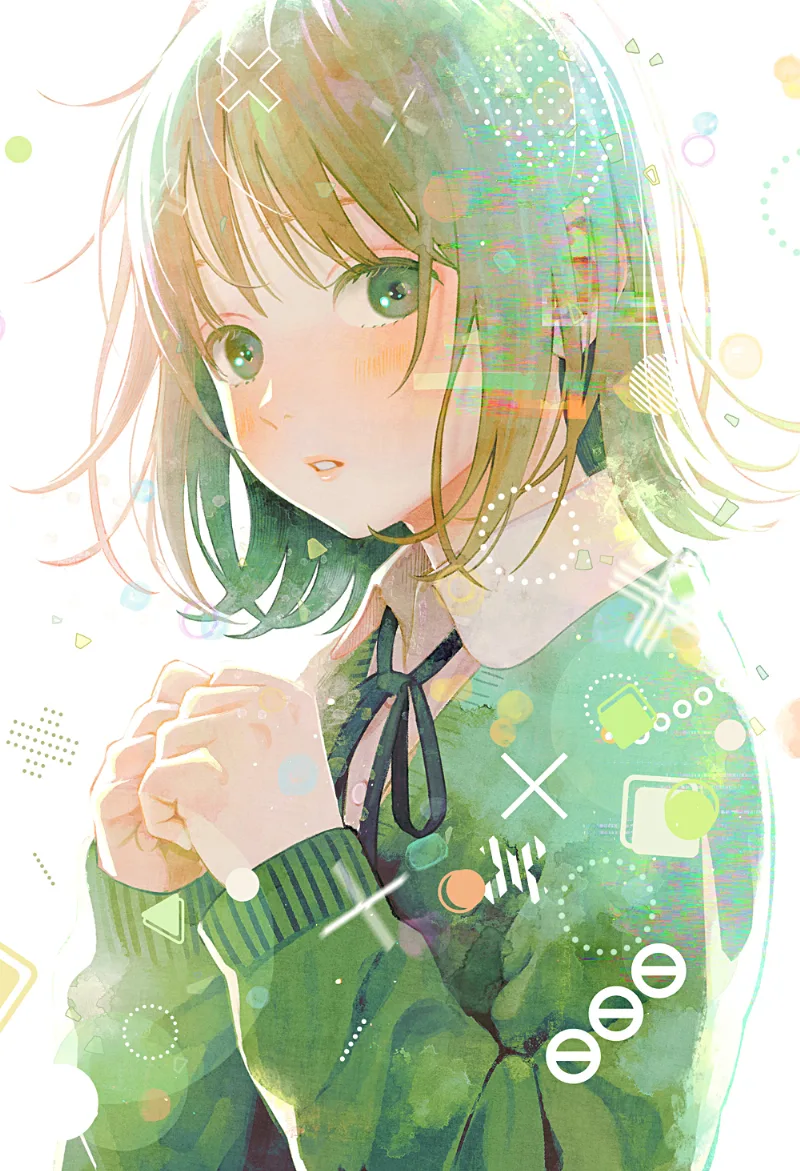 Volume 03.1