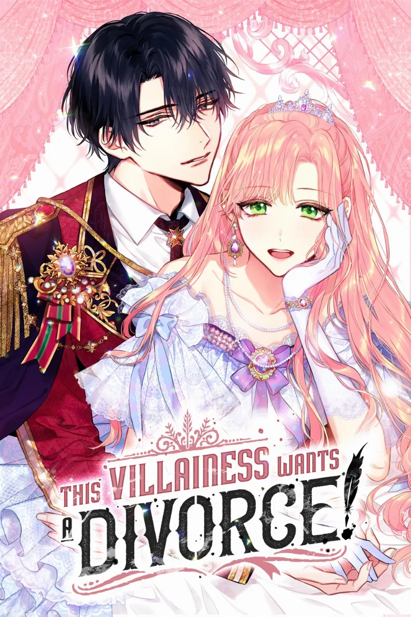 Volume 04