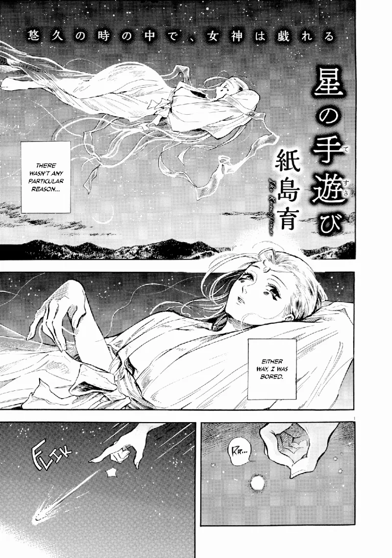 Volume 00
