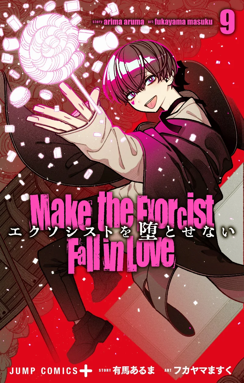 Volume 09