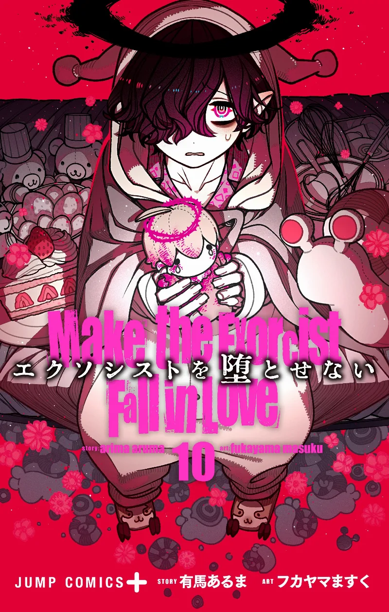 Volume 10