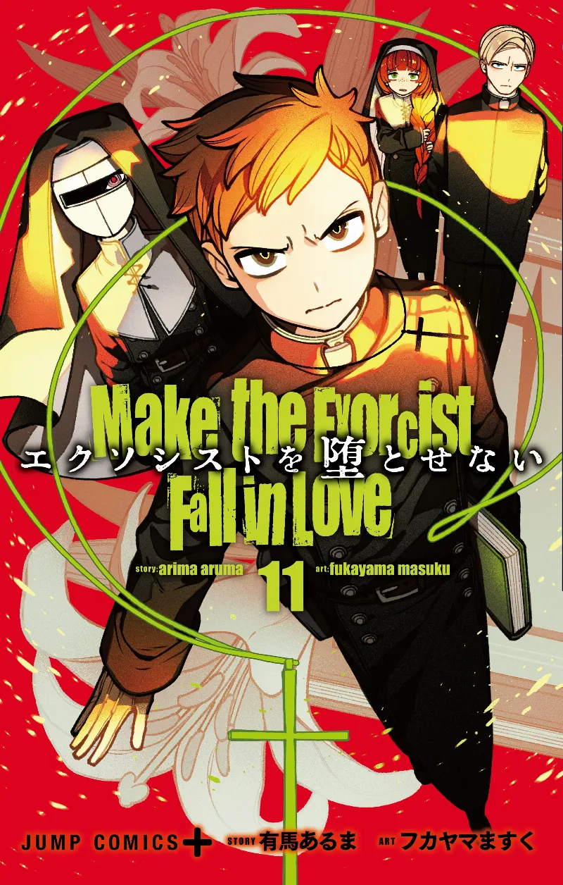 Volume 11