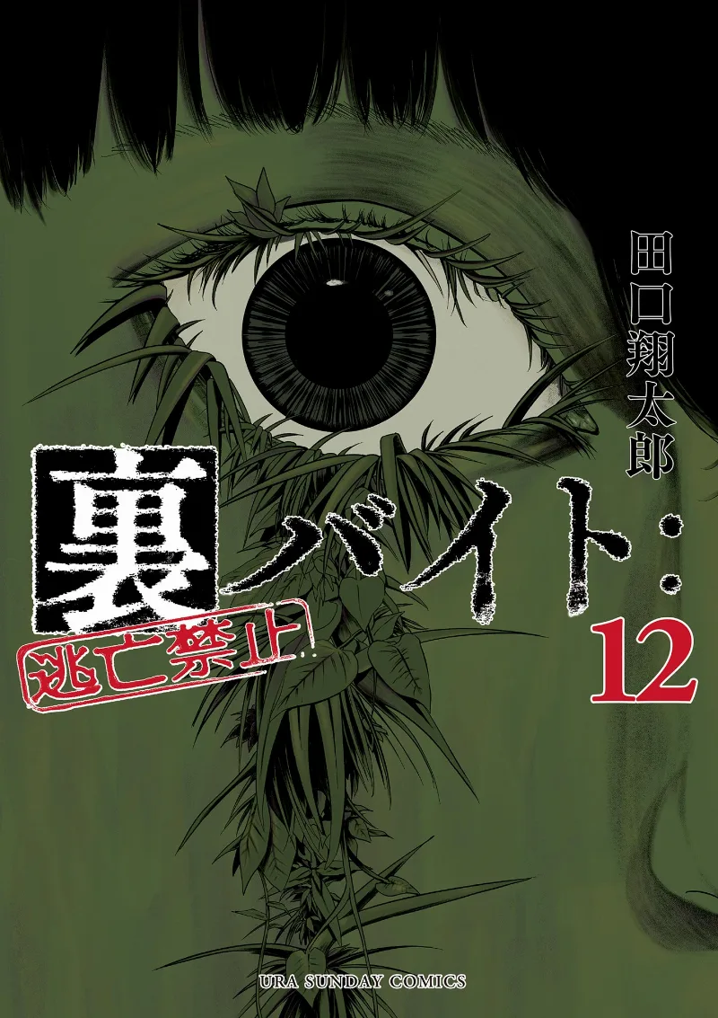 Volume 12