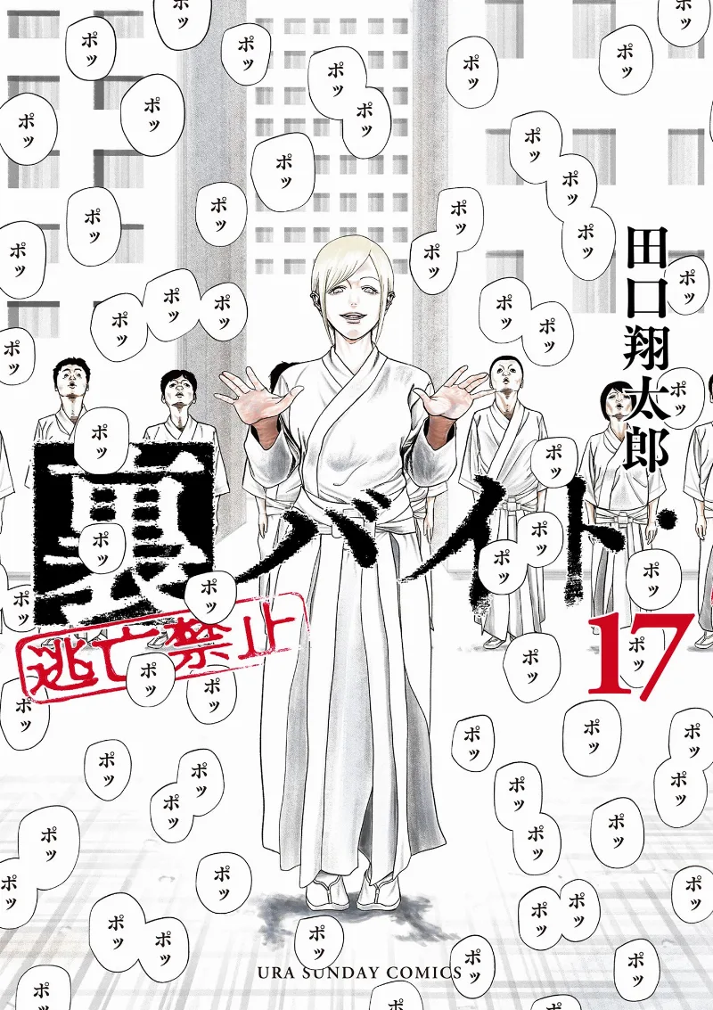 Volume 17