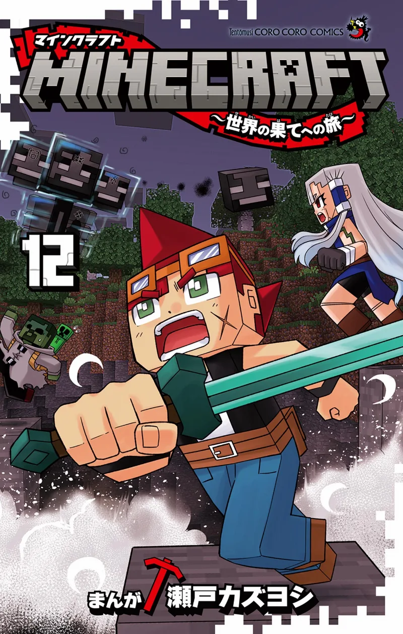 Volume 12