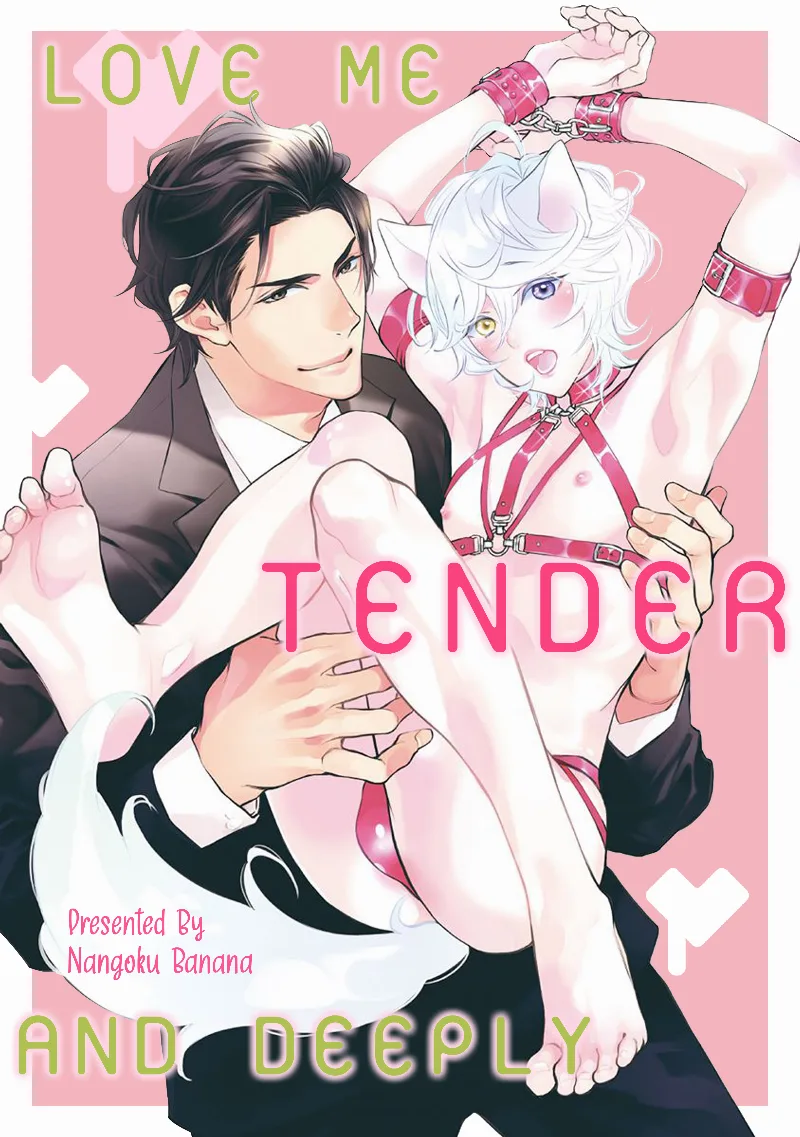 Volume 00