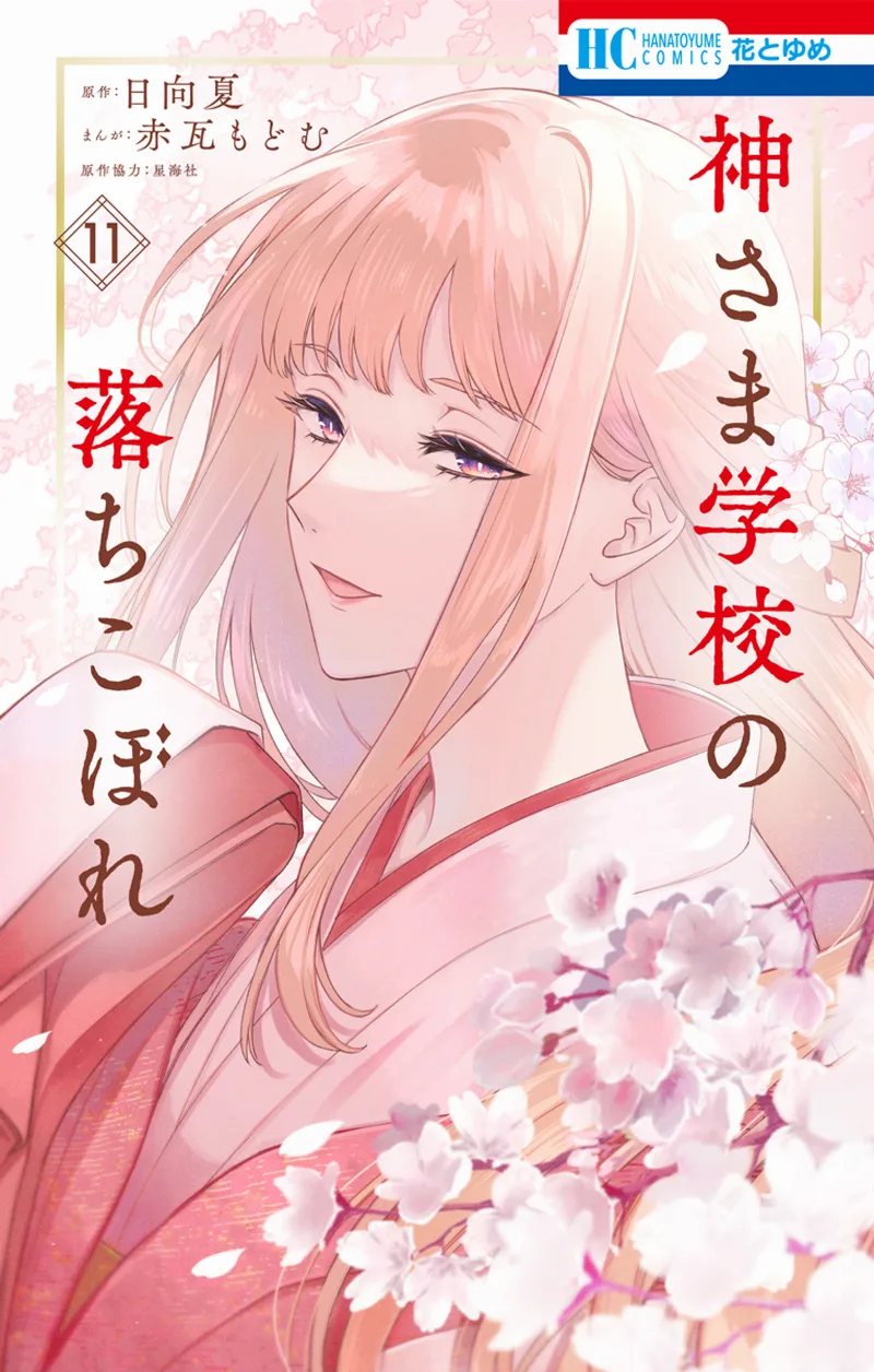 Volume 11