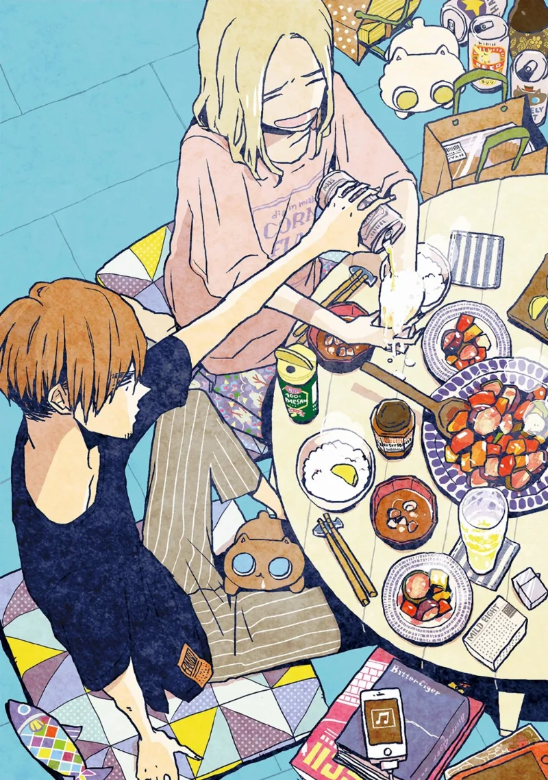 Volume 00