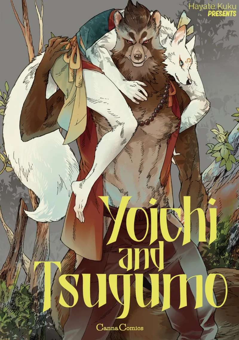 Volume 00
