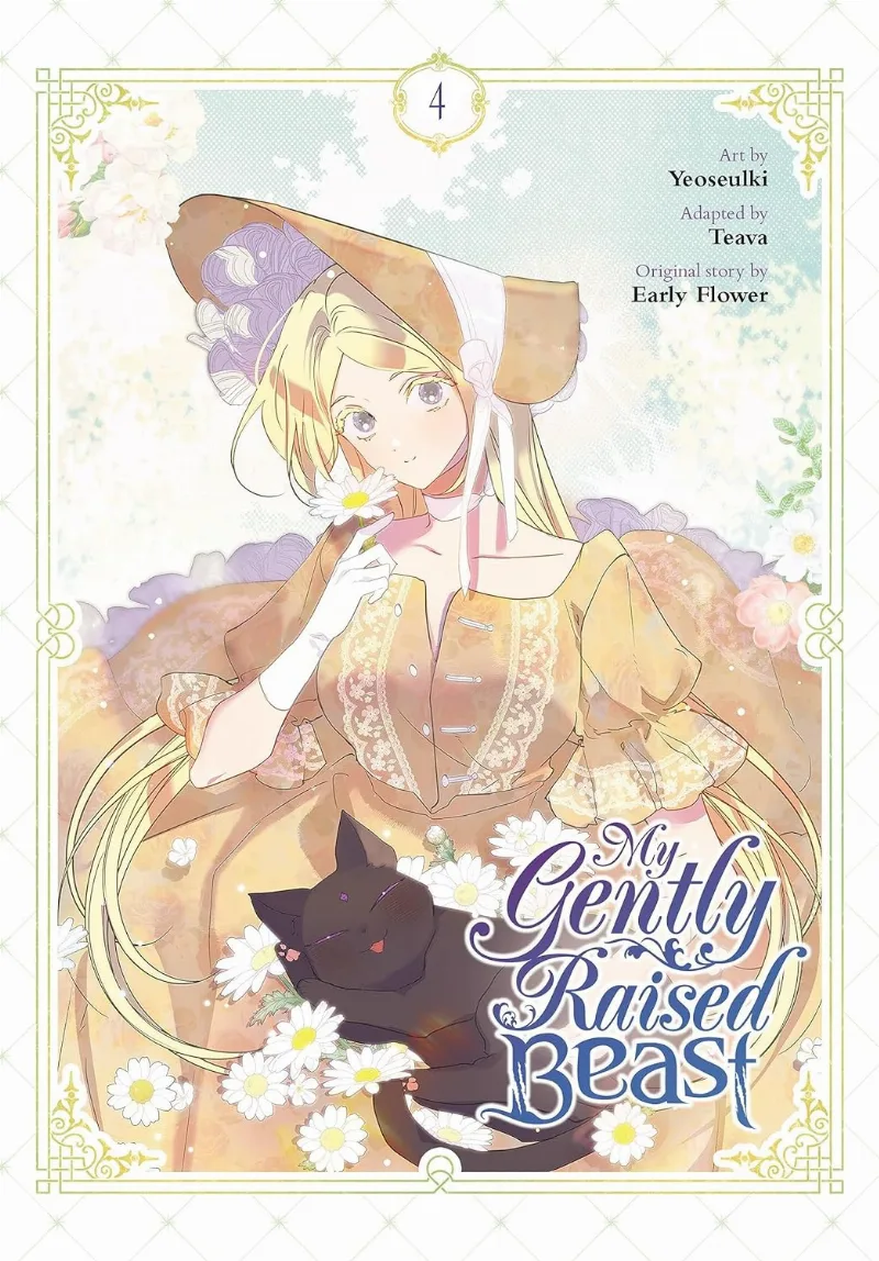 Volume 04