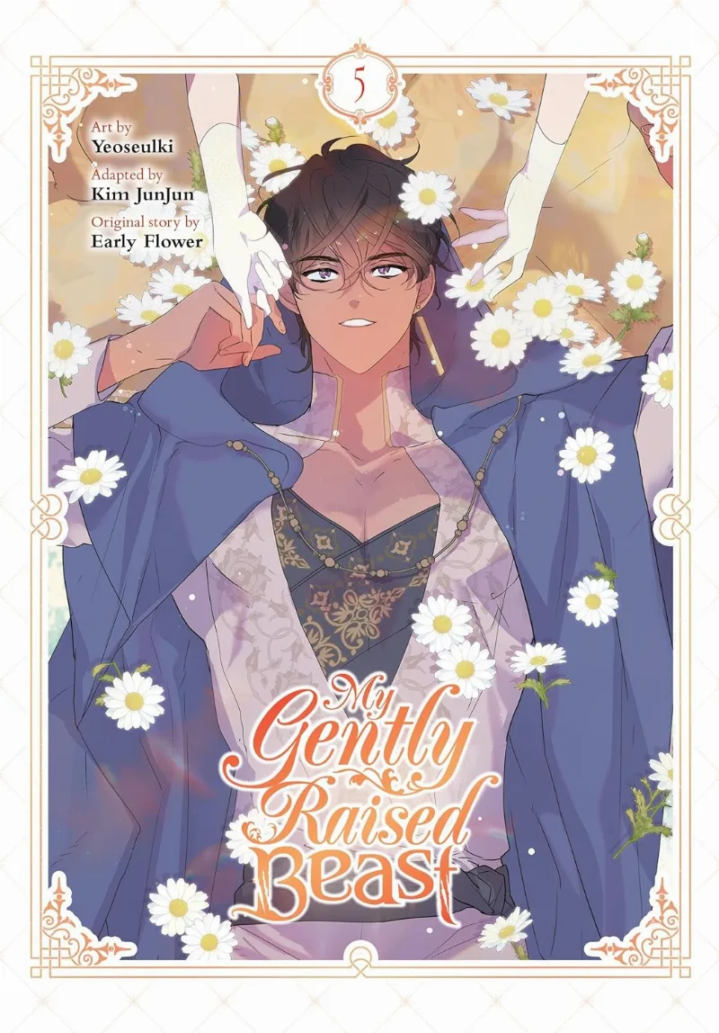 Volume 05