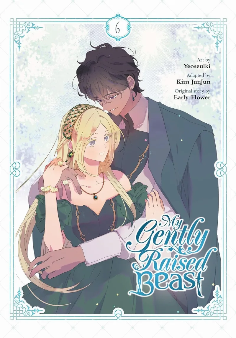 Volume 06
