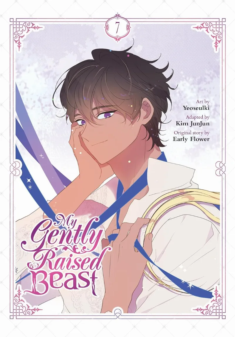 Volume 07