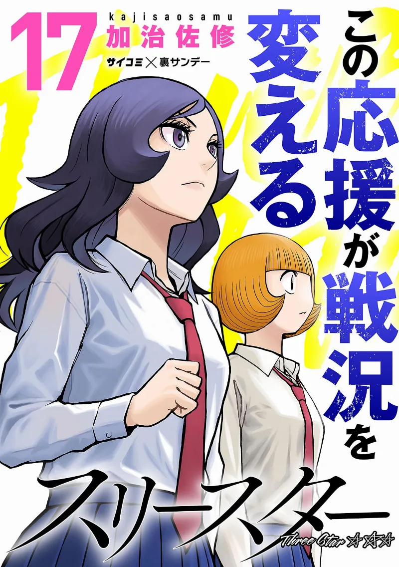 Volume 17