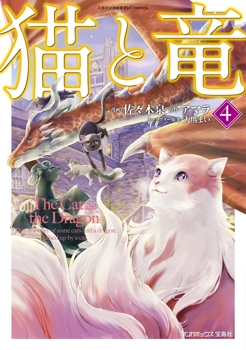 Volume 04