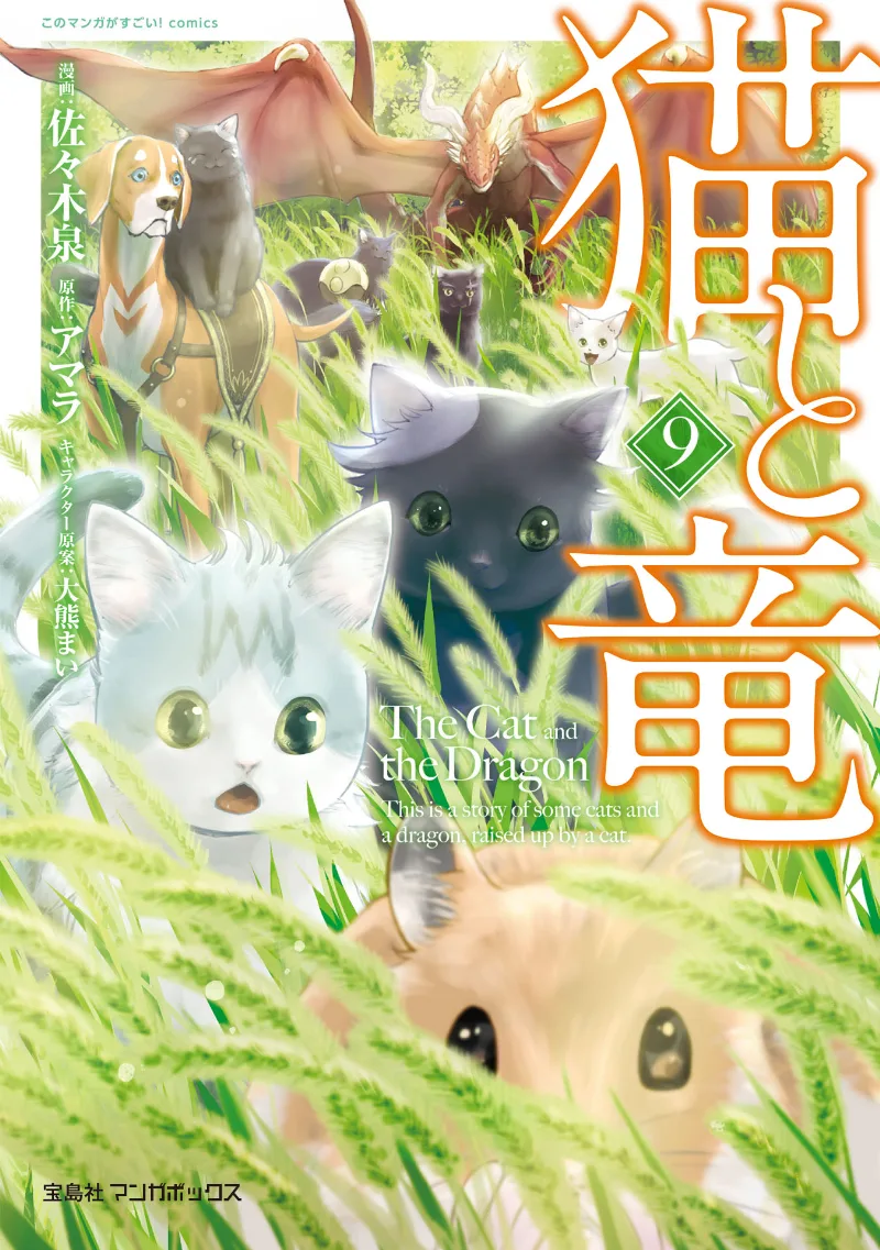 Volume 09