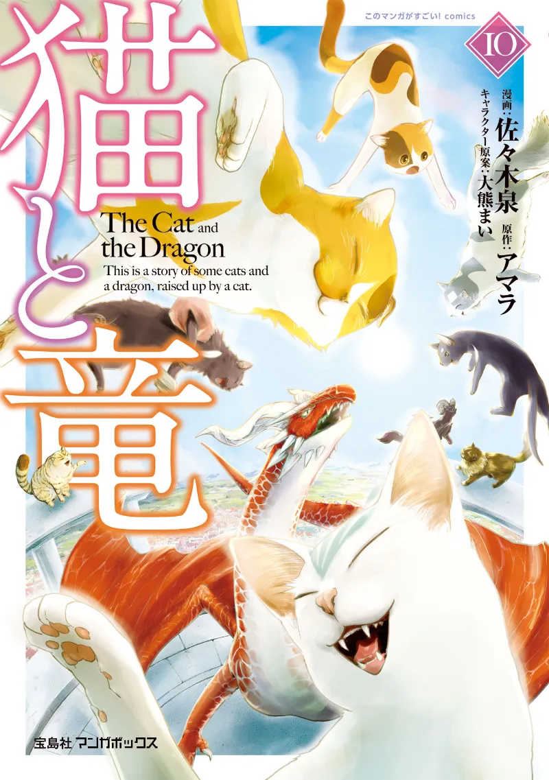 Volume 10