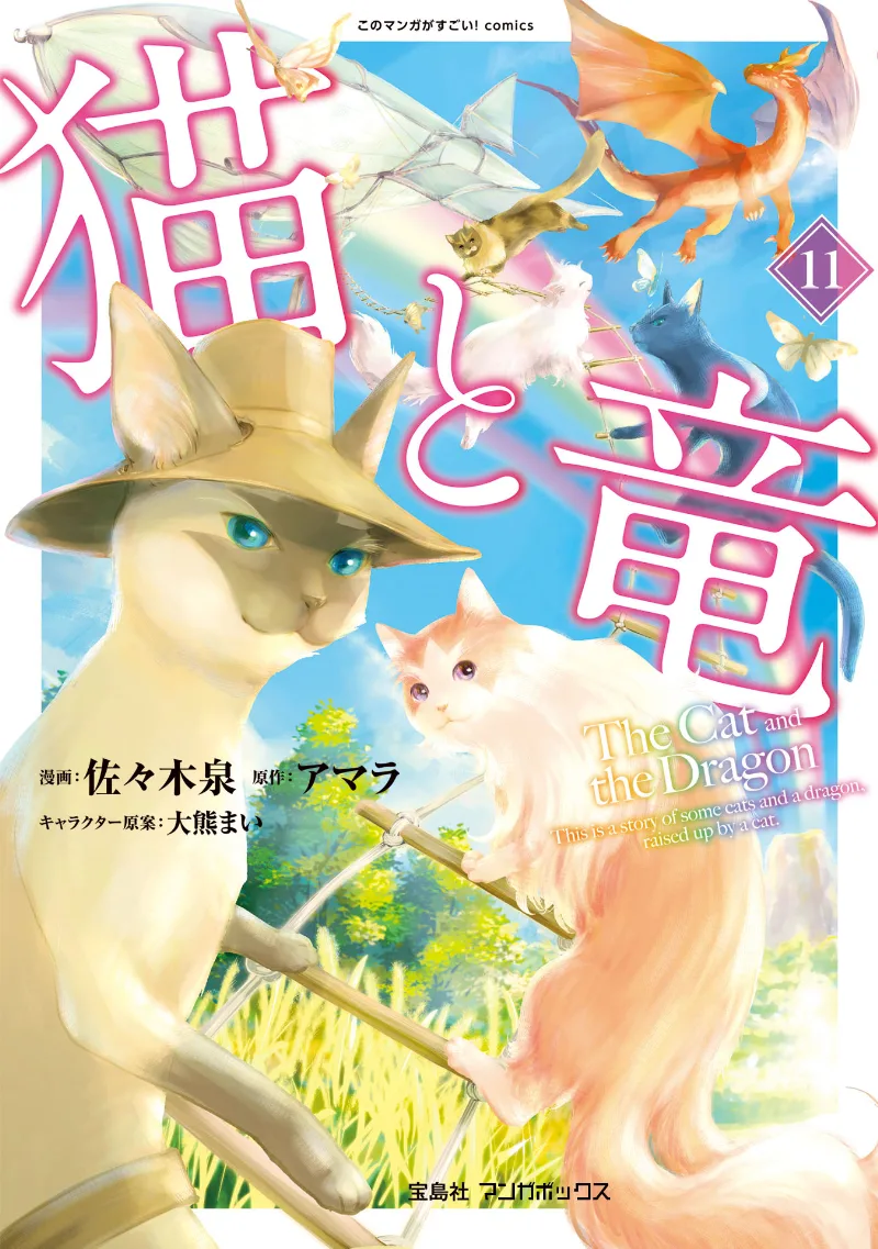 Volume 11