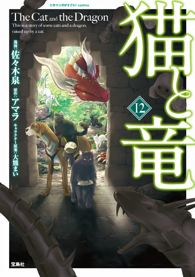 Volume 12