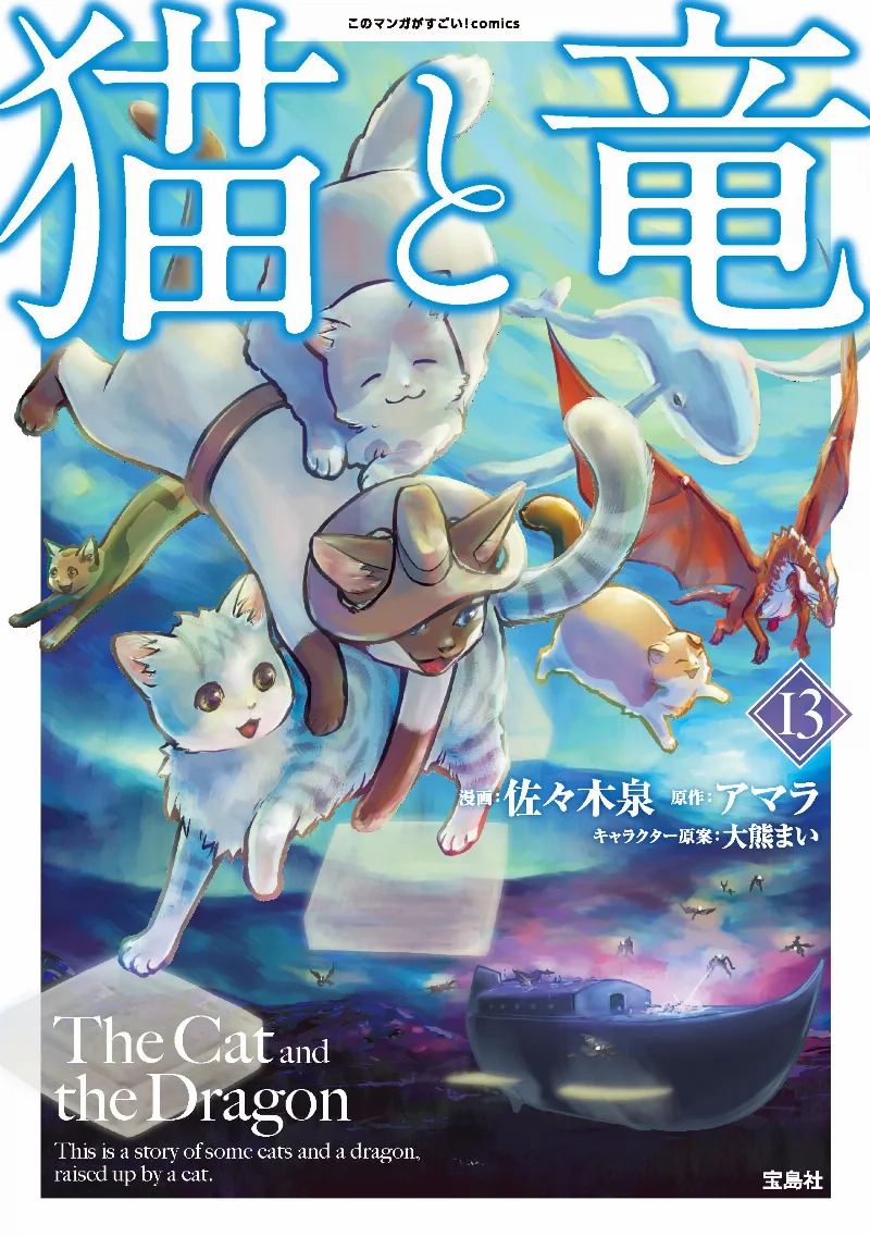 Volume 13