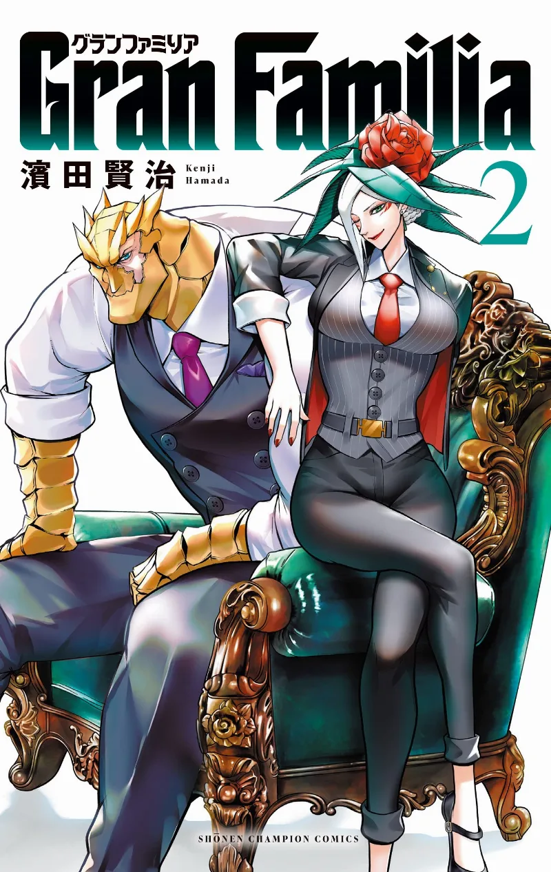 Volume 02
